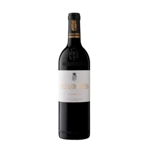 Matarromera Gran Reserva 2016