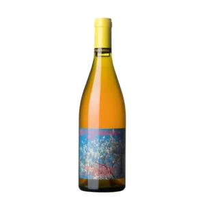 Matassa Blossom 2024