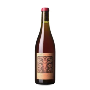 Matassa Carner Rouge 2024