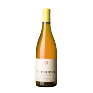 Matassa Cuvée Alexandría 2024