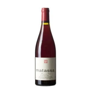 Matassa Romanissa Casot 2023