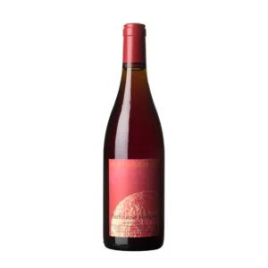 Matassa Tattouine 2024