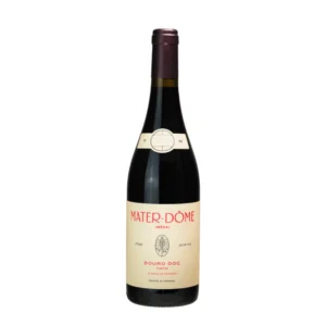 Mater-Dôme Tinto 2009
