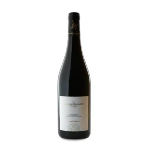 Mathilde Chapoutier Languedoc 2023