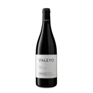 Mauro Valeyo 2022