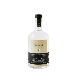 Pensador Mezcal Espadin