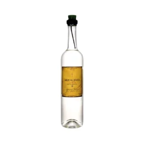 Ilegal Mezcal Joven