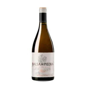 Michelini i Mufatto Balsa de Piedra Semillón 2021