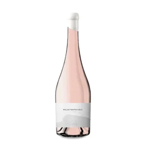 Milsetentayseis La Peña Rosado 2023