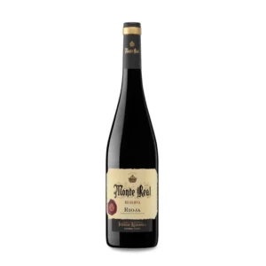 Monte Real Reserva 2020