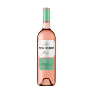 Montecillo Rosado 2024