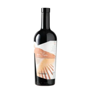 Morasinsi Picco della Vigna 2018