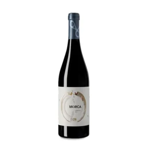 Morca Garnacha 2022