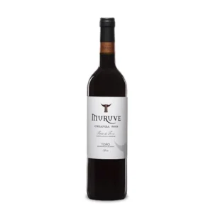 Muruve Crianza 2021