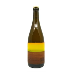 Muster Graf Sauvignon 2020