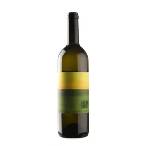 Muster Sauvignon vom Opok 2023