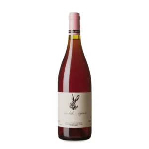 Nas del Gegant Rosado 2023