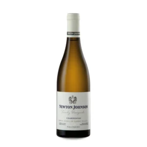 Newton Johnson Family Vineyards Chardonnay 2023