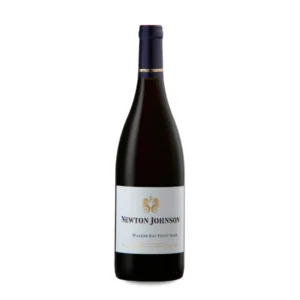 Newton Johnson Walker Bay Pinot Noir 2024