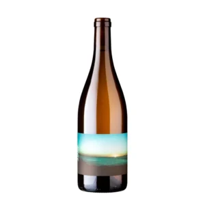 Nicolas Mariotti Bindi Albore Blanc 2024