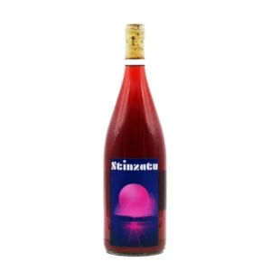 Nicolas Mariotti Bindi Stinzatu 1 Liter 2024