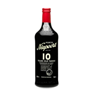Niepoort 10 Years Old Tawny