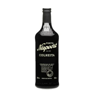 Niepoort Colheita 2012