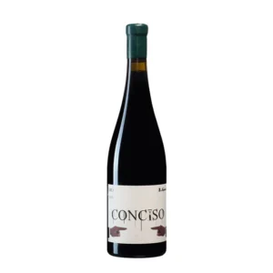 Niepoort Conciso Tinto 2022