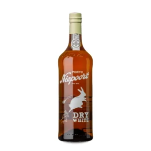 Niepoort Dry White