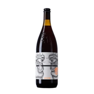 Niepoort Nat Cool Alt de les Fonts 1 Liter 2024