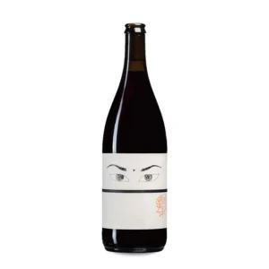 Niepoort NatCool Drink Me 1 Liter 2024