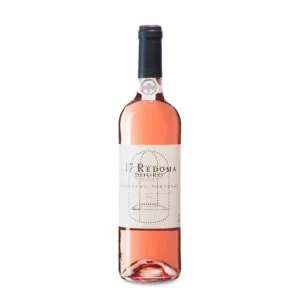 Niepoort Redoma Rosé 2020
