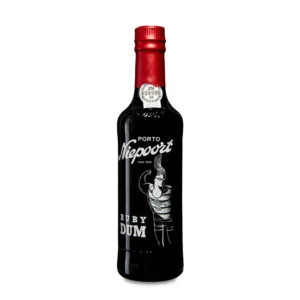 Niepoort Ruby Dum