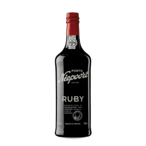 Niepoort Ruby