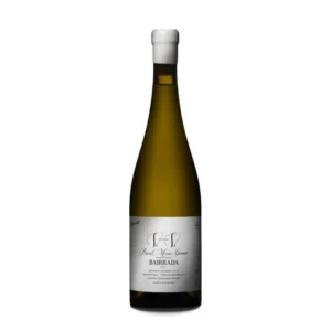 Niepoort Vinhas Velhas Branco 2025