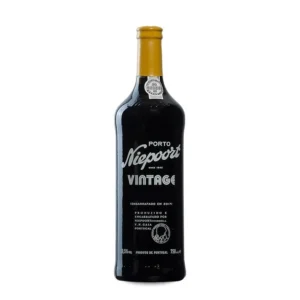 Niepoort Vintage 2019