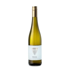 Nittnaus Riesling Selection 2024