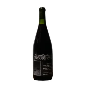 Novetat Total 1 Liter 2023