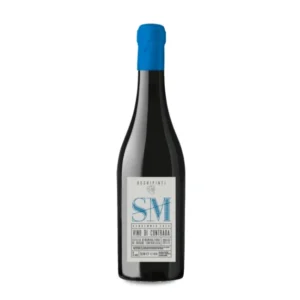 Occhipinti Vino di Contrada Santa Margherita SM 2020 2024