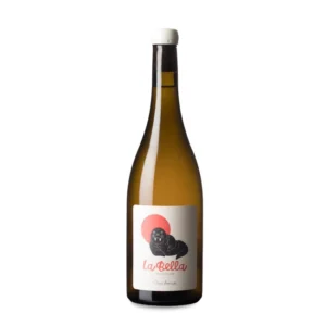Oriol Artigas La Bella Magnum 2023