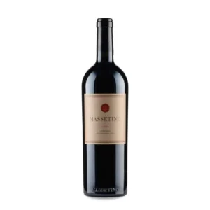 Ornellaia Massetino 2023