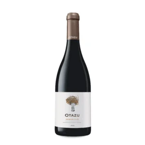 Otazu Premium Cuvee 2022