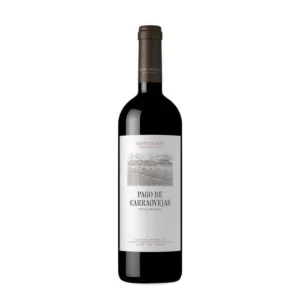 Pago de Carraovejas 2023