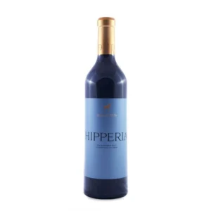 Pago De Vallegarcía Hipperia 2022