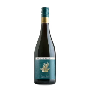 Palliser Estate Pinot Noir 2022
