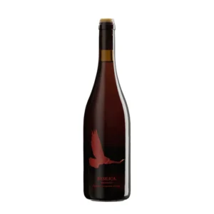 Papadopoulos Viticulture Basilica 2023