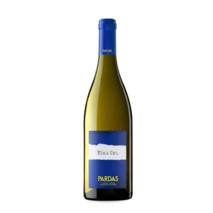 Pardas Blau Cru 2023