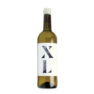 Partida Creus Xarel·lo 2022