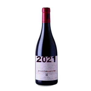 Passopisciaro Passorosso 2021