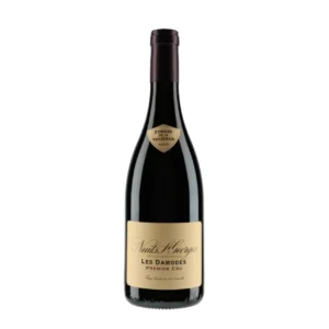 Paul Chavy Nuits-St-Georges 1er Cru Les Damodes 2022